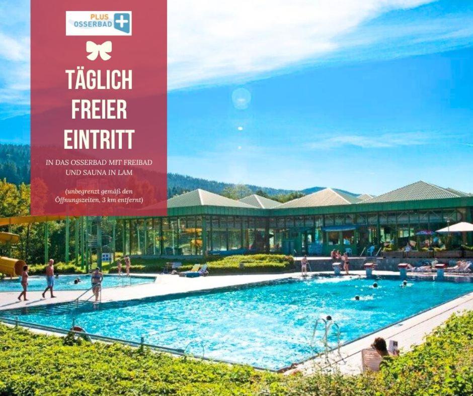 Gasthof Meindl Аррах Экстерьер фото