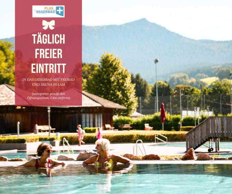 Gasthof Meindl Аррах Экстерьер фото